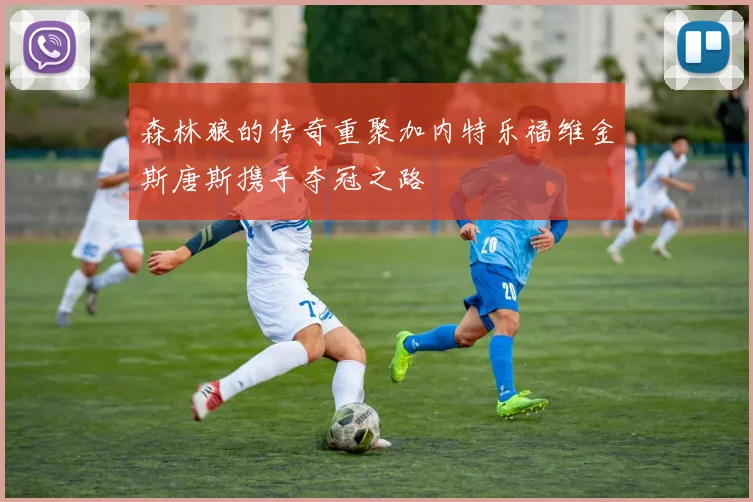 森林狼的传奇重聚加内特乐福维金斯唐斯携手夺冠之路
