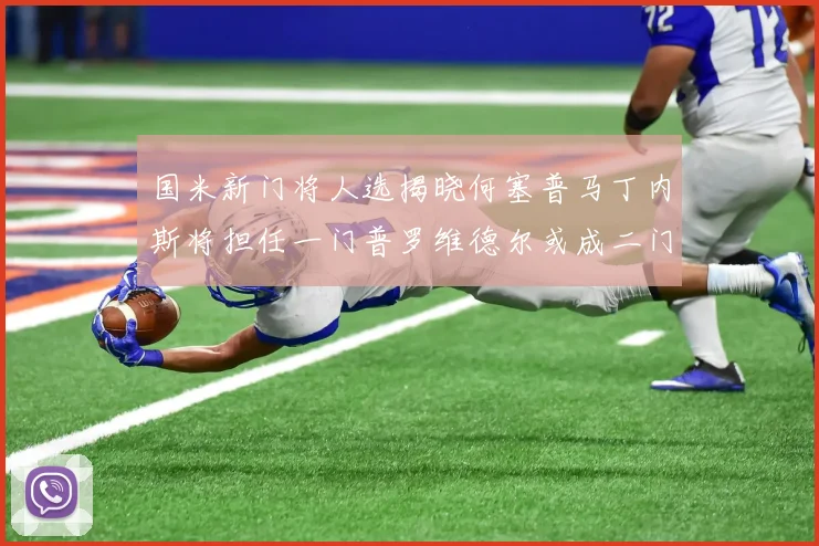 国米新门将人选揭晓何塞普马丁内斯将担任一门普罗维德尔或成二门